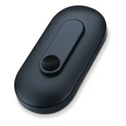 Tens-Geräte|Die moderne Hausfrau Heat Digital TENS/EMS EM 59