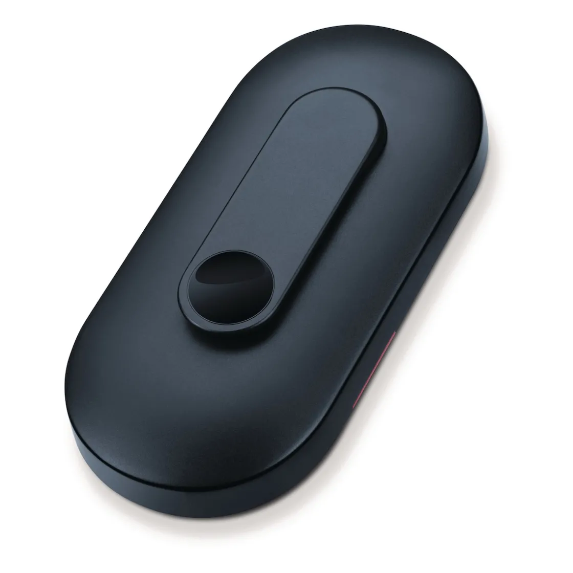 Tens-Geräte|Die moderne Hausfrau Heat Digital TENS/EMS EM 59