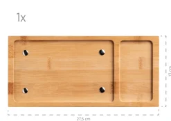 Tischgrills & Raclettes|Die moderne Hausfrau Heißer Stein -