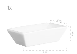 Tischgrills & Raclettes|Die moderne Hausfrau Heißer Stein -