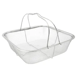 Fritteusen|Die moderne Hausfrau Heißluftfritteuse Multi-Cooker 