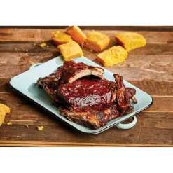 Fritteusen|Die moderne Hausfrau Heißluftfritteuse Multi-Cooker 