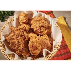 Fritteusen|Die moderne Hausfrau Heißluftfritteuse Multi-Cooker 