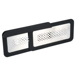 Fritteusen|Die moderne Hausfrau Heißluftfritteusen-Trenner „Genial“