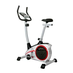 Heimtrainer|Die moderne Hausfrau Heimtrainer "AL 1"