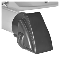 Heimtrainer|Die moderne Hausfrau Heimtrainer 