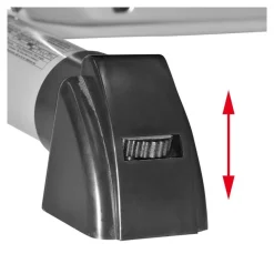 Heimtrainer|Die moderne Hausfrau Heimtrainer 