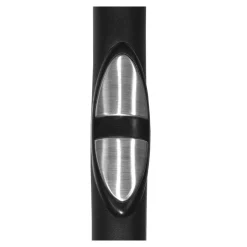 Heimtrainer|Die moderne Hausfrau Heimtrainer 