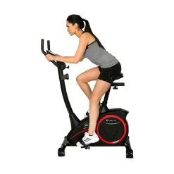 Heimtrainer|Die moderne Hausfrau Heimtrainer AL 1 