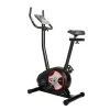 Heimtrainer|Die moderne Hausfrau Heimtrainer Ergometer BT 4