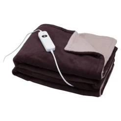 Hausapotheke ·Heizdecken & -Kissen|Heizdecken & -Kissen|Die moderne Hausfrau Heizdecke "Billy"