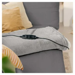 Hausapotheke ·Heizdecken & -Kissen|Heizdecken & -Kissen|Die moderne Hausfrau Heizdecke 