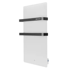 Heizlüfter & -Strahler|Die moderne Hausfrau Heizgerät "Bagno 450"