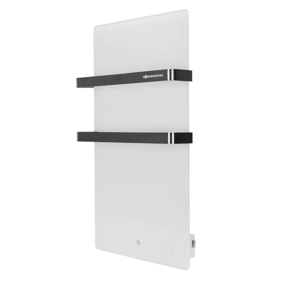 Heizlüfter & -Strahler|Die moderne Hausfrau Heizgerät "Bagno 450"