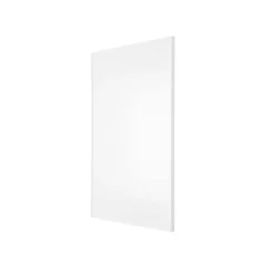 Heizlüfter & -Strahler|Die moderne Hausfrau Heizgerät "Eco 500"