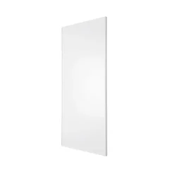 Heizlüfter & -Strahler|Die moderne Hausfrau Heizgerät "Eco 700"