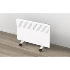 Heizlüfter & -Strahler|Die moderne Hausfrau Heizgerät 