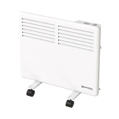 Heizlüfter & -Strahler|Die moderne Hausfrau Heizgerät "Slim E 1000"