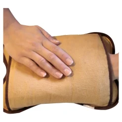 Hausapotheke ·Heizdecken & -Kissen|Heizdecken & -Kissen|Die moderne Hausfrau Heizkissen "Daisy"