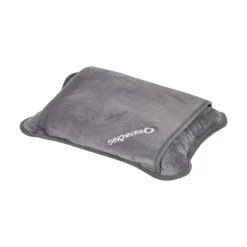 Hausapotheke ·Heizdecken & -Kissen|Heizdecken & -Kissen|Die moderne Hausfrau Heizkissen "Jerry"