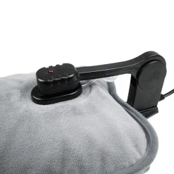 Hausapotheke ·Heizdecken & -Kissen|Heizdecken & -Kissen|Die moderne Hausfrau Heizkissen "Jerry"