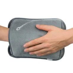 Hausapotheke ·Heizdecken & -Kissen|Heizdecken & -Kissen|Die moderne Hausfrau Heizkissen 