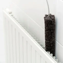 Reinigungsbürsten|Die moderne Hausfrau Heizkörperbürste