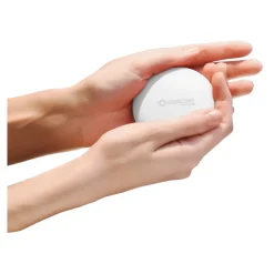 Heizlüfter & -Strahler|Die moderne Hausfrau Heizlüfter