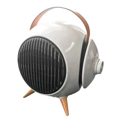 Heizlüfter & -Strahler|Die moderne Hausfrau Heizlüfter "Lima"