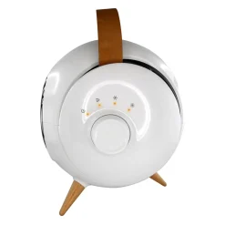 Heizlüfter & -Strahler|Die moderne Hausfrau Heizlüfter 