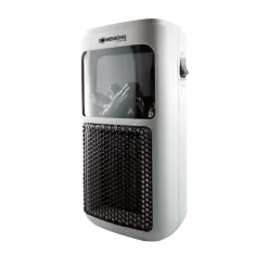 Heizlüfter & -Strahler|Die moderne Hausfrau Heizlüfter "Varna"