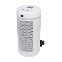 Heizlüfter & -Strahler|Die moderne Hausfrau Heizsäule "Tower LCD"