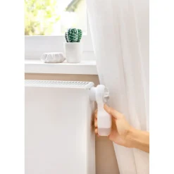 Werkzeug|Die moderne Hausfrau Heizungsentlüfter