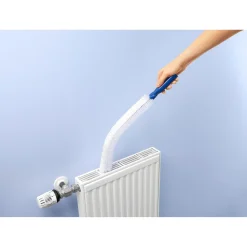 Die moderne Hausfrau Heizungs-Reinigungsset, 3-teilig