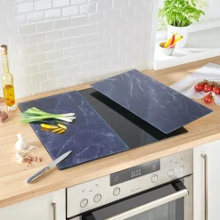 Herdabdeckplatten|Die moderne Hausfrau Herdabdeckplatten