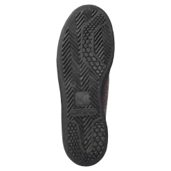 Hausschuhe|Die moderne Hausfrau Herren Hausslipper 