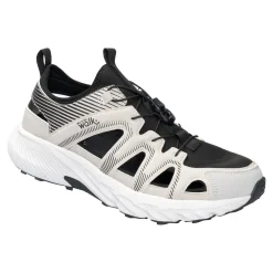 Sportschuhe|Die moderne Hausfrau Herren-Aktivschuh „Christoph“