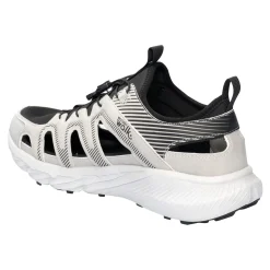 Sportschuhe|Die moderne Hausfrau Herren-Aktivschuh „Christoph“