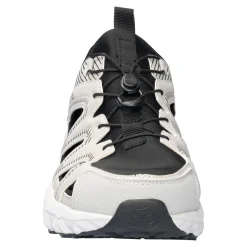 Herren Die moderne Hausfrau Herren-Aktivschuh „Christoph“