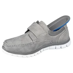 Herren Die moderne Hausfrau Herren-Freizeitschuh „Federleicht Frank“