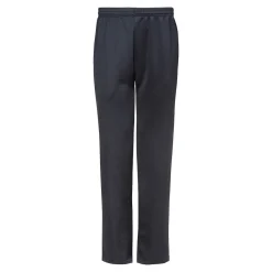 Herren Die moderne Hausfrau Herren-Funktionsanzug „Paul“