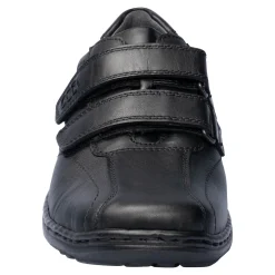 Herren Die moderne Hausfrau Herren-Halbschuh Herwig