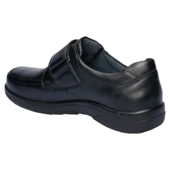 Halbschuhe|Die moderne Hausfrau Herren-Halbschuh Ken