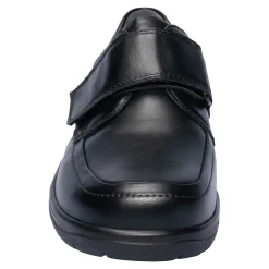 Herren Die moderne Hausfrau Herren-Halbschuh Ken