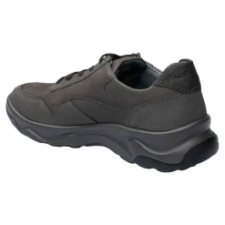 Halbschuhe|Die moderne Hausfrau Herren-Halbschuh Max