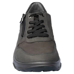 Herren Die moderne Hausfrau Herren-Halbschuh Max