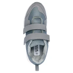 Herren Die moderne Hausfrau Herren-Klettschuh 