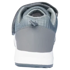 Herren Die moderne Hausfrau Herren-Klettschuh 