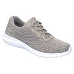 Halbschuhe|Die moderne Hausfrau Herren-Komfort-Aktivschuh „Janik“