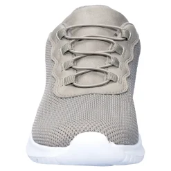 Herren Die moderne Hausfrau Herren-Komfort-Aktivschuh „Janik“